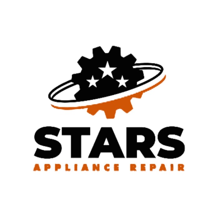 Star Home Solutions